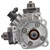 New Genuine Bosch Injection Pump 0445020610 IJP-101039-BON