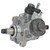 New OEM Bosch Common Rail Diesel Injection Pump For Deutz KHD TD2.9 & TD3.6 0445-020-525 IJP-101044-BON