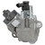 New OEM Bosch Common Rail Diesel Injection Pump For Deutz KHD TD2.9 & TD3.6 0445-020-525 IJP-101044-BON