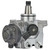 New OEM Bosch Common Rail Diesel Injection Pump For Deutz KHD TD2.9 & TD3.6 0445-020-525 IJP-101044-BON