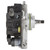 Bosch Remanufactured Diesel Injection Pump For 2007-2009 Jeep Grand Cherokee CRD IJP-101052-BOR