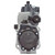 New OEM Bosch Diesel Injection Pump For International Navistar MaxxForce 11 & 13 IJP-101053-BON