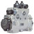New OEM Bosch Diesel Injection Pump For International Navistar MaxxForce 11 & 13 IJP-101053-BON