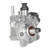 New Genuine Bosch Injection Pump 0445020527 IJP-101055-BON