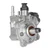 New Genuine Bosch Injection Pump 0445020527 IJP-101055-BON