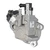 New Genuine Bosch Injection Pump 0445020527 IJP-101055-BON