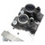 Bosch Remanufactured Diesel Injection Pump For Detroit Diesel DD15 & DD16 RA4720901050 RA4720901550 IJP-101056-BOR