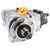 Bosch Remanufactured Diesel Injection Pump For Detroit Diesel DD15 & DD16 RA4720901050 RA4720901550 IJP-101056-BOR
