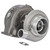 New Genuine BorgWarner S2BW Turbocharger TUR-101377-BWN
