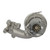 New Genuine OEM BorgWarner B2FS Low Pressure Turbocharger For International Navistar MaxxForce DT 7.6L DT466 TUR-101378-BWN