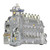 New Genuine Bosch Injection Pump F002A0Z007 IJP-101364-BON