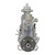 New Genuine Bosch Injection Pump F002A0Z007 IJP-101364-BON