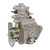 New OEM Bosch VE6 Diesel Injection Pump For Cummins 6BTAA 5.9L 0-460-426-385 3963960 IJP-101401-BON