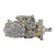 New OEM Bosch VE6 Diesel Injection Pump For Cummins 6BTAA 5.9L 0-460-426-385 3963960 IJP-101401-BON