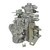 New Genuine Bosch Injection Pump 0460424289 IJP-101402-BON