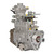 New Genuine Bosch Injection Pump 0460424289 IJP-101402-BON