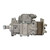 New Genuine Bosch Injection Pump 0460424289 IJP-101402-BON