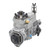 AMBAC Remanufactured Model 100 Diesel Injection Pump For International Harvester 9274-11 IJP-101469-AMR