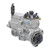 Remanufactured Genuine AMBAC Injection Pump 1006A100A9279-1R IJP-101485-AMR