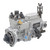 Remanufactured Genuine AMBAC Injection Pump 1006A100A9279-1R IJP-101485-AMR