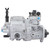 AMBAC Remanufactured Model 100 Diesel Injection Pump For International Harvester 1006A100A9298-1R IJP-101502-AMR