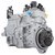 AMBAC Remanufactured Model 100 Diesel Injection Pump For International Harvester 1006A100A9298-1R IJP-101502-AMR