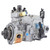 AMBAC Remanufactured Model 100 Diesel Injection Pump For International Harvester 1006A100A9298-1R IJP-101502-AMR