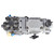 AMBAC Remanufactured Model 100 Diesel Injection Pump For International Harvester 1006A100A9298-1R IJP-101502-AMR