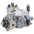 Remanufactured Genuine AMBAC Injection Pump 1006A100A9298-6R IJP-101507-AMR