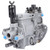 Remanufactured Genuine AMBAC Injection Pump 1006A100A9298-6R IJP-101507-AMR
