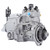 Remanufactured Genuine AMBAC Injection Pump 1006A100A9298-6R IJP-101507-AMR