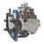 New OEM Delphi DP210 Diesel Injection Pump For CAT Caterpillar & Perkins 9320A340G IJP-101513-DLN