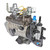 New OEM Delphi DP210 Diesel Injection Pump For CAT Caterpillar & Perkins 9320A340G IJP-101513-DLN