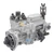 AMBAC Remanufactured Model 100 Diesel Injection Pump For International Navistar DT466B 9553-2R IJP-101615-AMR
