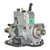 New OEM Stanadyne DB2 Diesel Injection Pump For 1992-93 Ford F250 F350 7.3L IDI Non-Turbo IJP-101718-STN
