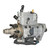 New OEM Stanadyne DB2 Diesel Injection Pump For 1992-93 Ford F250 F350 7.3L IDI Non-Turbo IJP-101718-STN