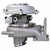 New Turbochargers Direct Replacement Turbo For 2011-2016 Chevy Silverado & GMC Sierra 6.6L Duramax LML TUR-100071-TDN