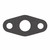 New Turbochargers Direct Replacement Turbo For 2011-2016 Chevy Silverado & GMC Sierra 6.6L Duramax LML TUR-100071-TDN