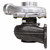 New Turbochargers Direct Replacement HX55 Turbo For Mack & Volvo D12 D12C Replaces 4049337 TUR-100198-TDN
