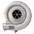 Turbochargers Direct New 3LM-319 Turbocharger TUR-100985-TDN
