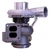Turbochargers Direct New S310 Turbo For Caterpillar C9 Replaces 178485 CAT 20R-0124 10R-2660 250-7701 TUR-101126-TDN