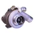 Turbochargers Direct New S310 Turbo For Caterpillar C9 Replaces 178485 CAT 20R-0124 10R-2660 250-7701 TUR-101126-TDN
