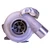 Turbochargers Direct New S310 Turbo For Caterpillar C9 Replaces 178485 CAT 20R-0124 10R-2660 250-7701 TUR-101126-TDN