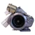 Turbochargers Direct New S310 Turbo For Caterpillar C9 Replaces 178485 CAT 20R-0124 10R-2660 250-7701 TUR-101126-TDN
