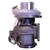 Turbochargers Direct New S310 Turbo For Caterpillar C9 Replaces 178485 CAT 20R-0124 10R-2660 250-7701 TUR-101126-TDN