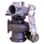 Turbochargers Direct New S310 Turbo For Caterpillar C9 Replaces 178485 CAT 20R-0124 10R-2660 250-7701 TUR-101126-TDN