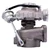 New Turbochargers Direct K16 Turbo For Mercedes OM904 OM904LA Replaces 53169700057 EA9000962499 EA9000962699 TUR-101374-TDN