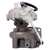 New Turbochargers Direct K16 Turbo For Mercedes OM904 OM904LA Replaces 53169700057 EA9000962499 EA9000962699 TUR-101374-TDN