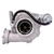 New Turbochargers Direct K16 Turbo For Mercedes OM904 OM904LA Replaces 53169700057 EA9000962499 EA9000962699 TUR-101374-TDN