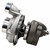 Turbochargers Direct New B2FS Turbocharger TUR-101379-TDN